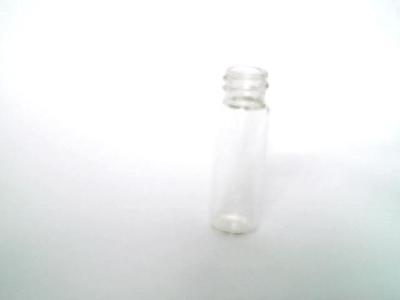 【廠家直銷(xiāo)金屬蓋玻璃瓶,精油瓶液體玻璃瓶。20ml瓶?！?jī)r(jià)格,廠家,圖片,塑料瓶、壺,滄縣寶峰藥用包裝材料廠-