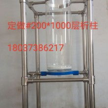  隆昌天元玻璃制品廠深圳玻璃瓶經(jīng)營(yíng)公司 主營(yíng) 玻璃瓶 香油瓶 香水瓶