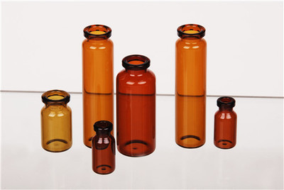 各種藥用玻璃瓶供應(yīng)價(jià)格
