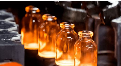 造不出來(lái)的疫苗玻璃瓶背后 中國(guó)藥玻產(chǎn)業(yè)的內(nèi)卷與未來(lái)