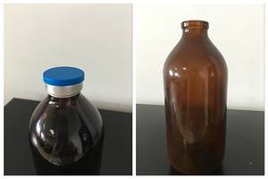 求購(gòu)棕色藥用玻璃瓶：聚焦江蘇南京市供應(yīng)商