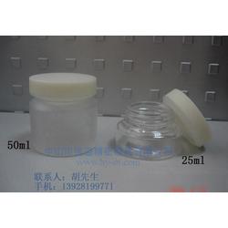 中山市藥用玻璃瓶的批發(fā)、供應(yīng)與廠家概覽