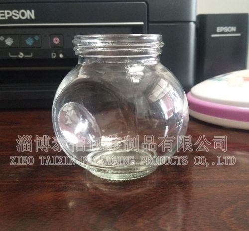 藥用玻璃瓶在醫(yī)藥包裝中的重要性與應(yīng)用