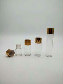 金華安瓶加工與藥用玻璃瓶?jī)r(jià)格解析 尚煌玻璃瓶廠家服務(wù)質(zhì)量探析